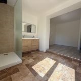 Maison 4 pièces / 94 m² / 189 000 € / VIELMUR-SUR-AGOUT